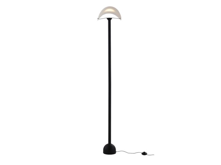 Courrier Floor Lamp, Ligne Roset