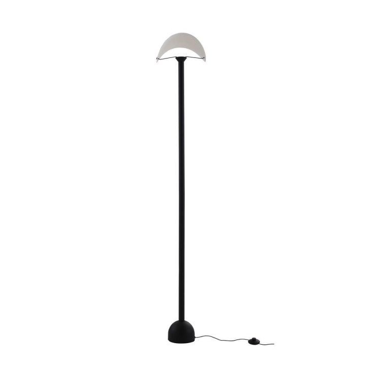 Courrier Floor Lamp, Ligne Roset