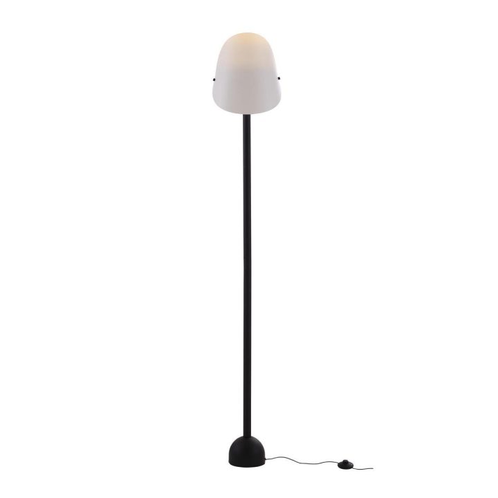 Courrier Floor Lamp, Ligne Roset