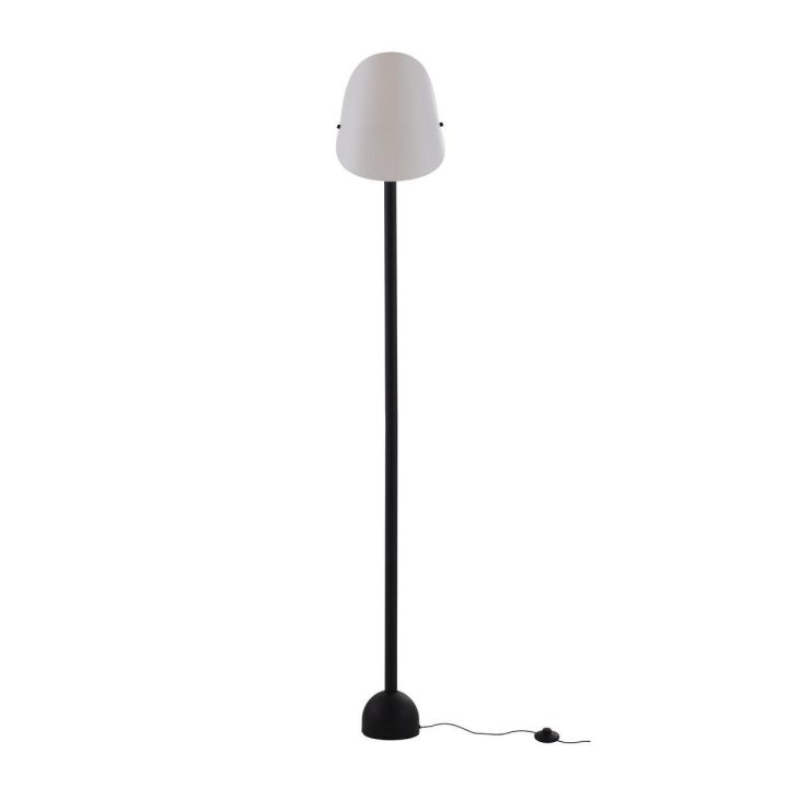 Courrier Floor Lamp, Ligne Roset