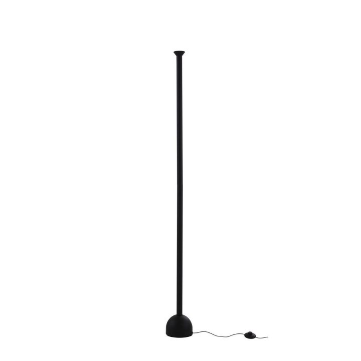 Courrier Floor Lamp, Ligne Roset