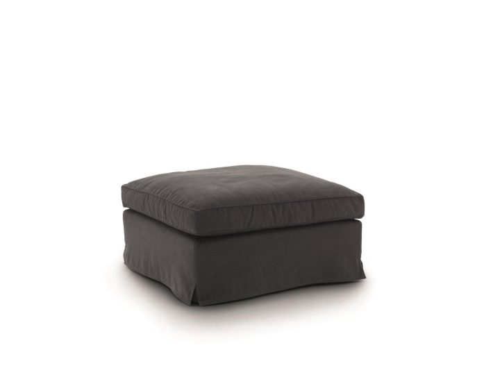 Cousy Sofa, Arflex