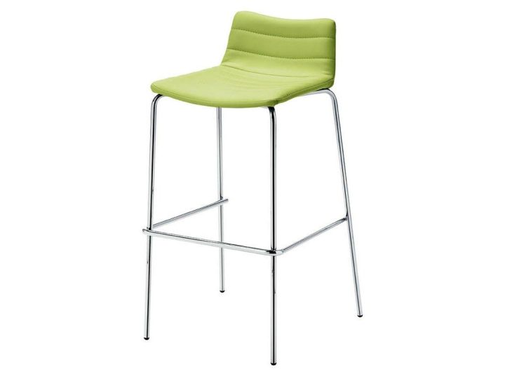 Cover Bar Chair, Midj