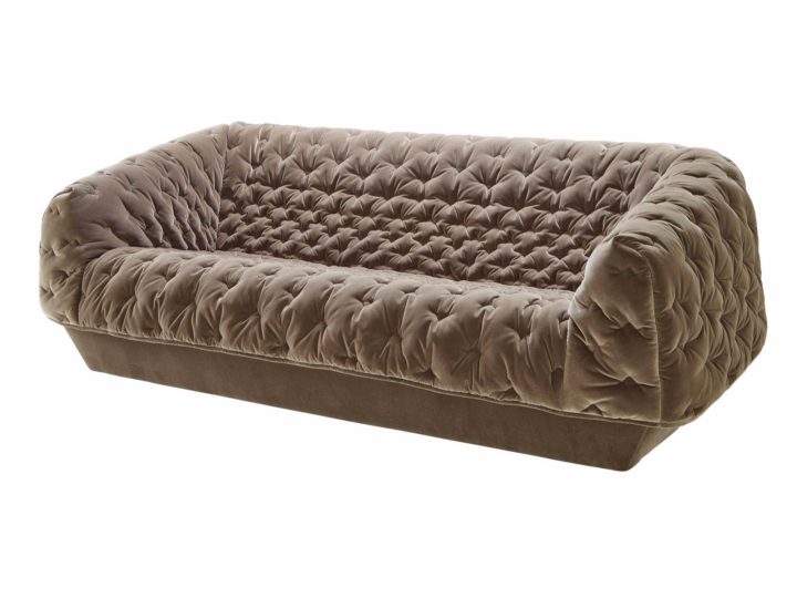 Cover Sofa, Ligne Roset