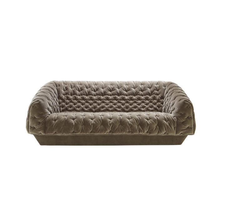 Cover Sofa, Ligne Roset