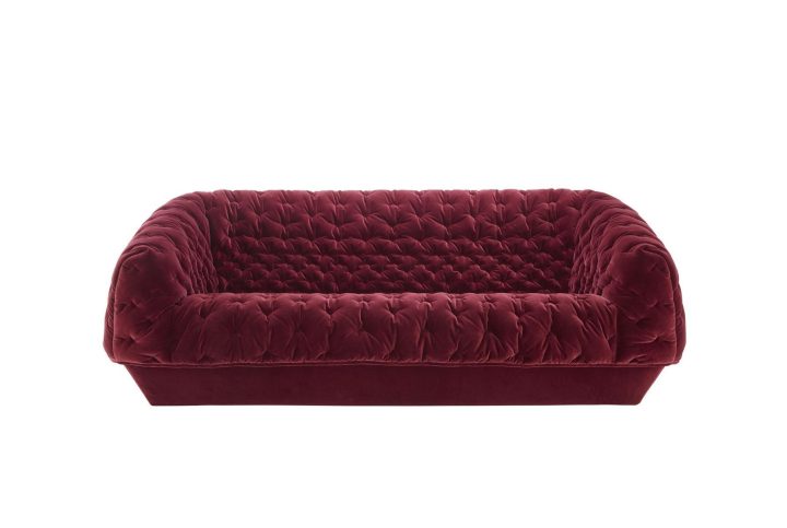 Cover Sofa, Ligne Roset