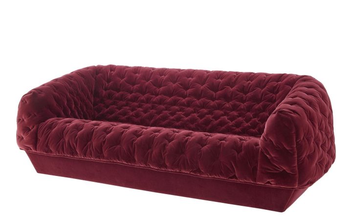 Cover Sofa, Ligne Roset