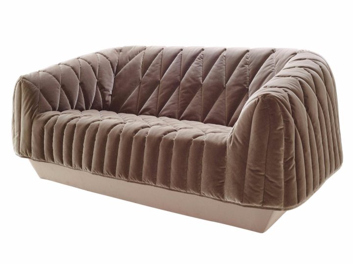 Cover Sofa, Ligne Roset