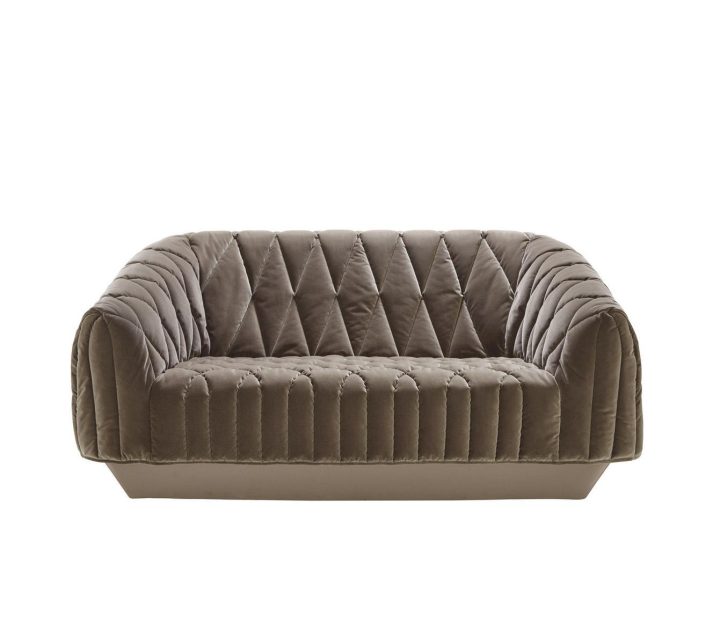 Cover Sofa, Ligne Roset