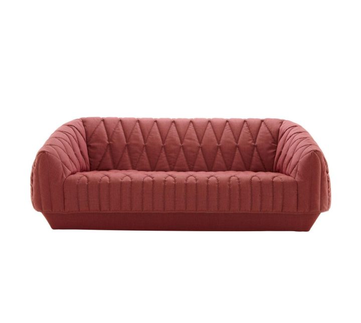 Cover Sofa, Ligne Roset