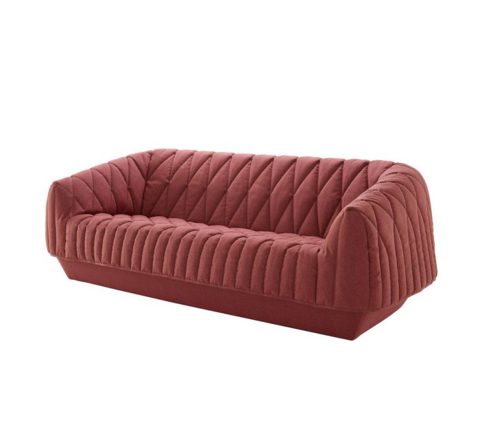 Cover Sofa, Ligne Roset