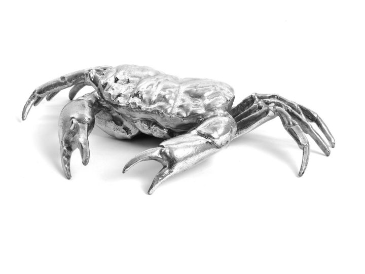 Crab Decorative Object, Seletti