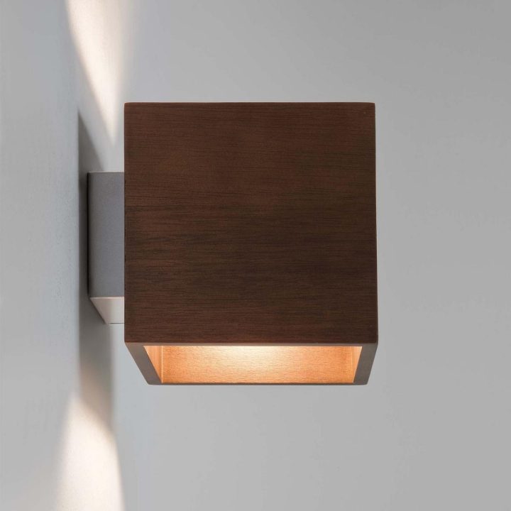 Cremona Wall Lamp, Astro Lighting