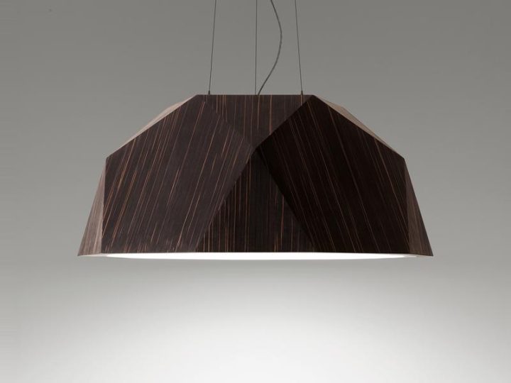 Crio Pendant Lamp, Fabbian