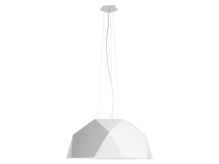 Crio Pendant Lamp, Fabbian