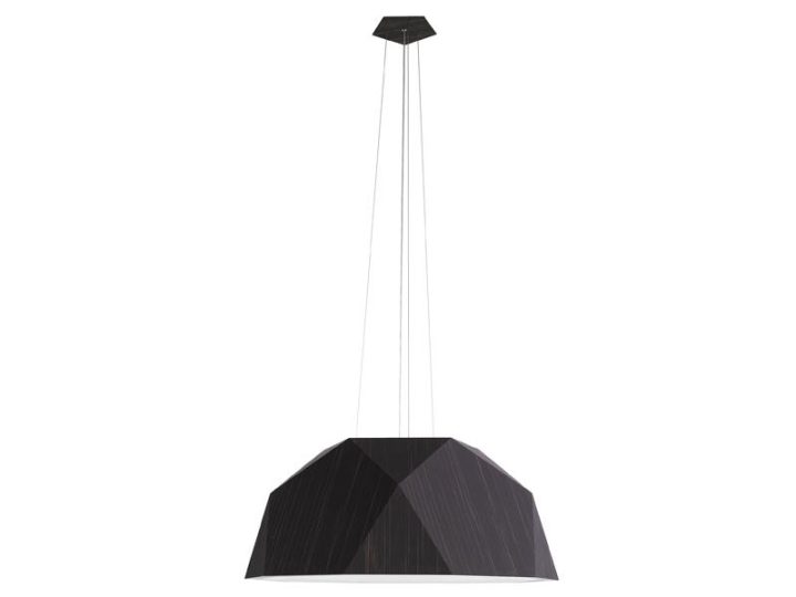 Crio Pendant Lamp, Fabbian