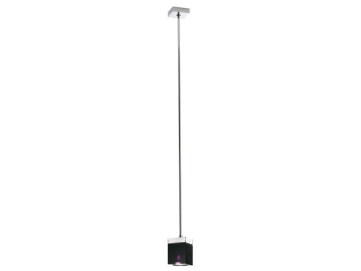 Cubetto Pendant Lamp, Fabbian