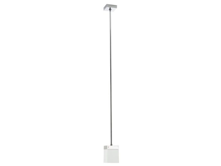 Cubetto Pendant Lamp, Fabbian