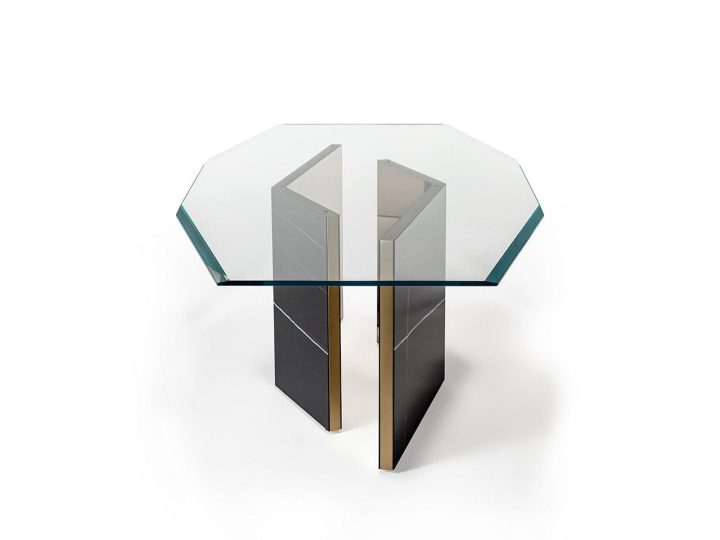 Cubitum 72 Table, Reflex