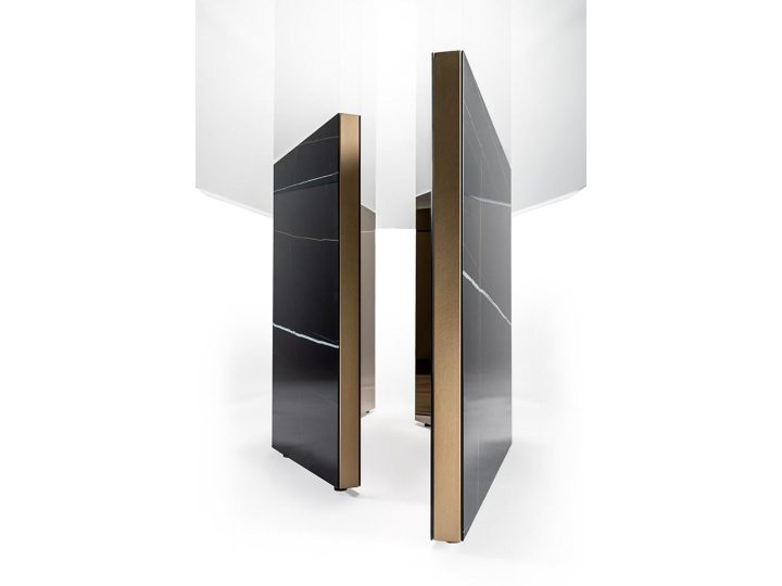 Cubitum 72 Table, Reflex