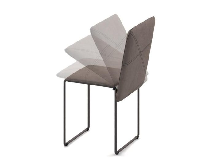 Cubix Pouf, Ozzio Italia