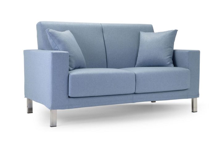 Cucciolo Sofa, Domingo Salotti