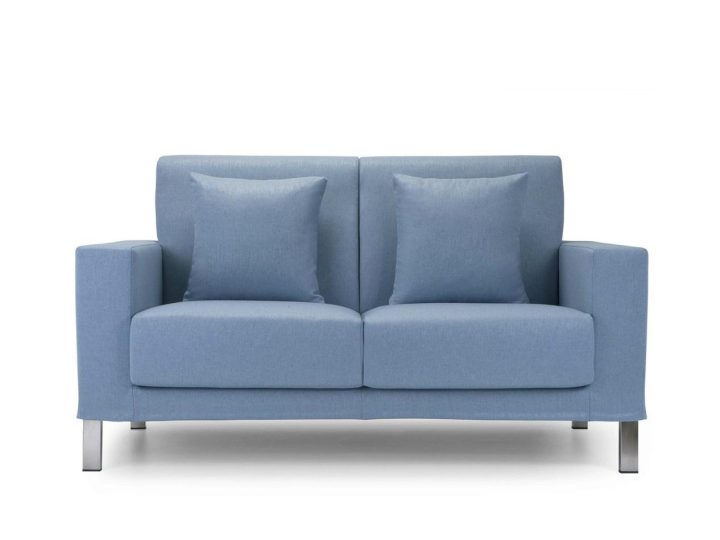 Cucciolo Sofa, Domingo Salotti