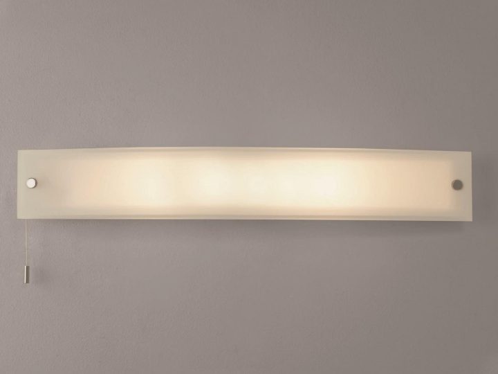 Curve Wall Lamp, Astro Lighting