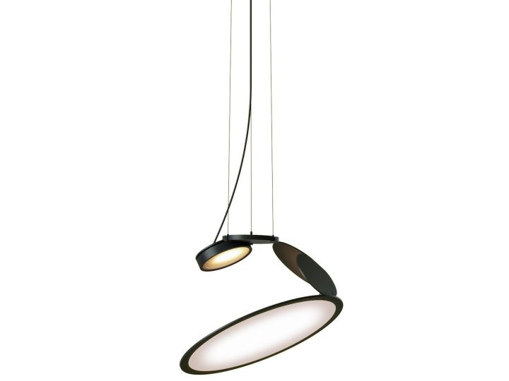 Cut Pendant Lamp, Axolight