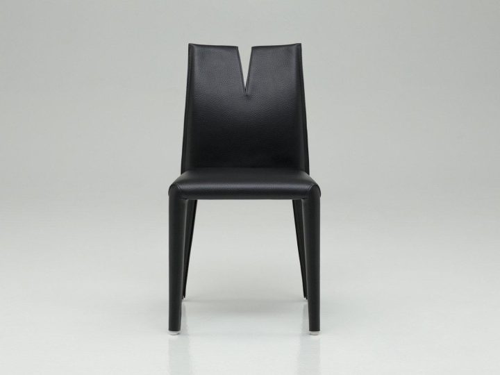 Cutter Chair, B&B Italia