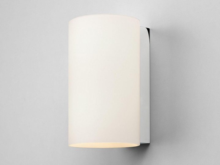 Cyl 200 Wall Lamp, Astro Lighting