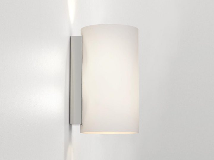 Cyl 260 Wall Lamp, Astro Lighting