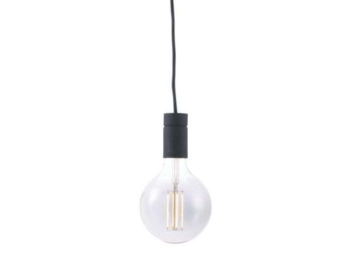 Cylinder Pendant Lamp, Ligne Roset