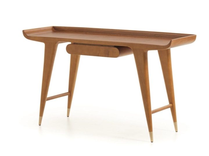 D.847.1 Secretary Desk, Molteni