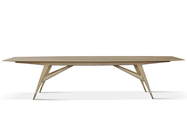 D.859.1 Table, Molteni