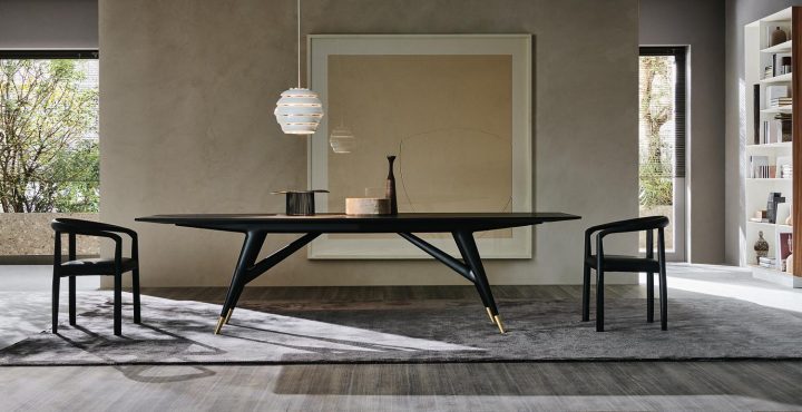 D.859.1 Table, Molteni