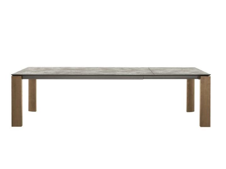 Dada Table, Tonin Casa