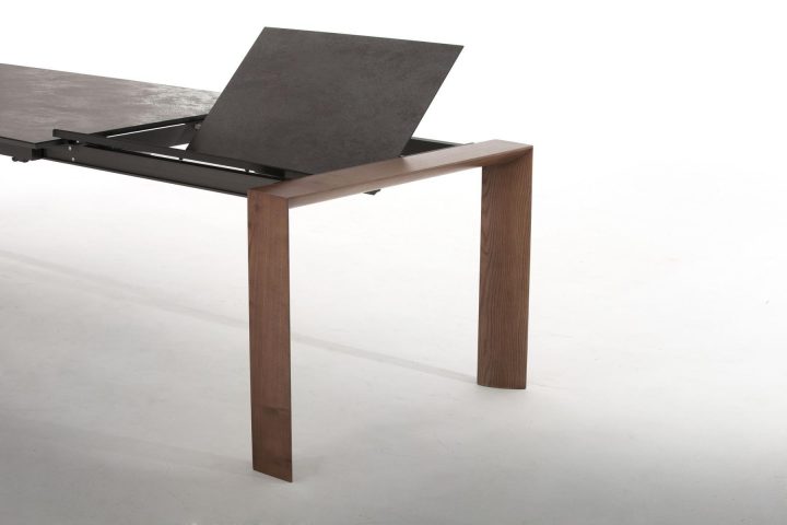 Dada Table, Tonin Casa