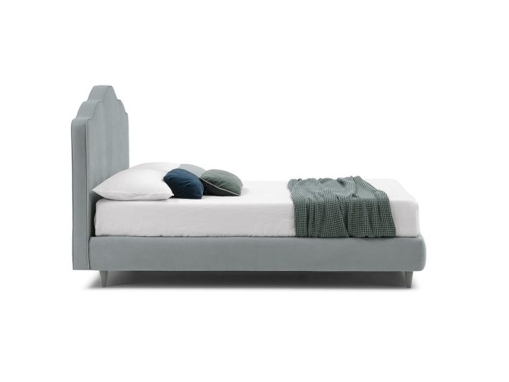 Dafne Bed, Bolzan Letti