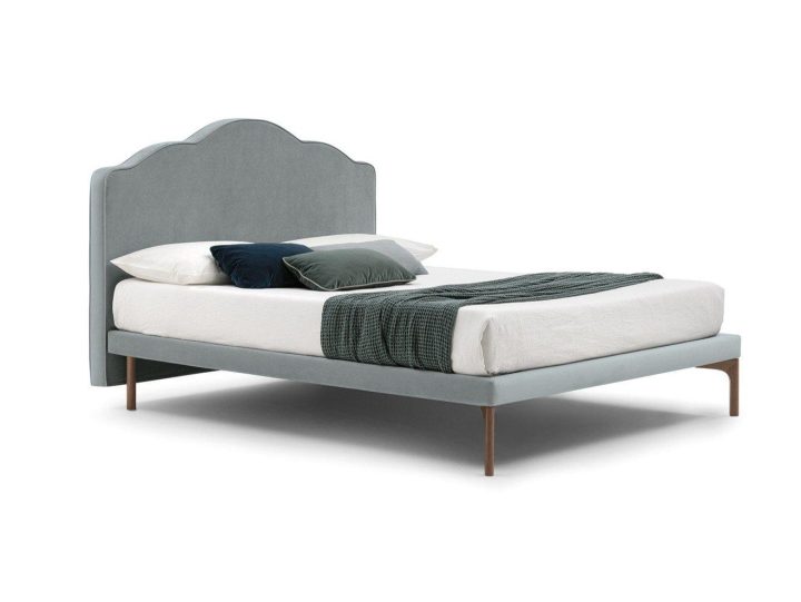 Dafne Bed, Bolzan Letti