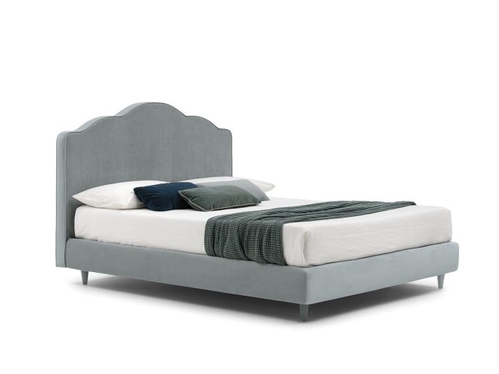 Dafne Bed, Bolzan Letti