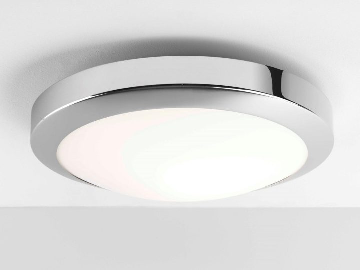 Dakota Wall Lamp, Astro Lighting