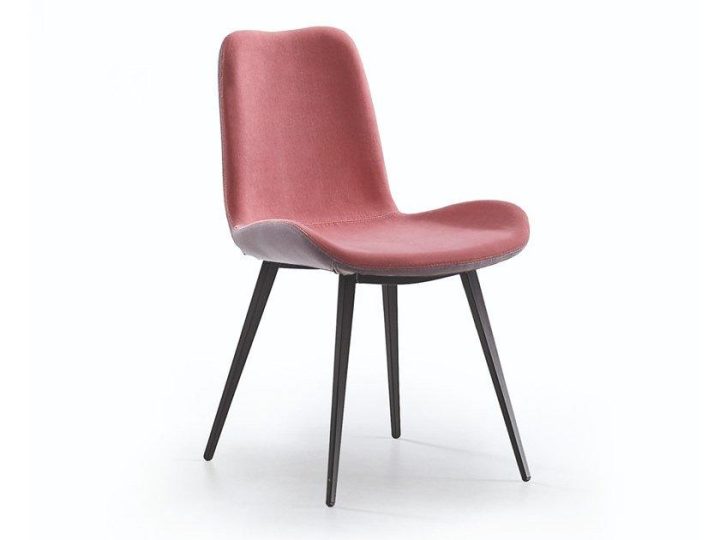 Dalia S Q Chair, Midj