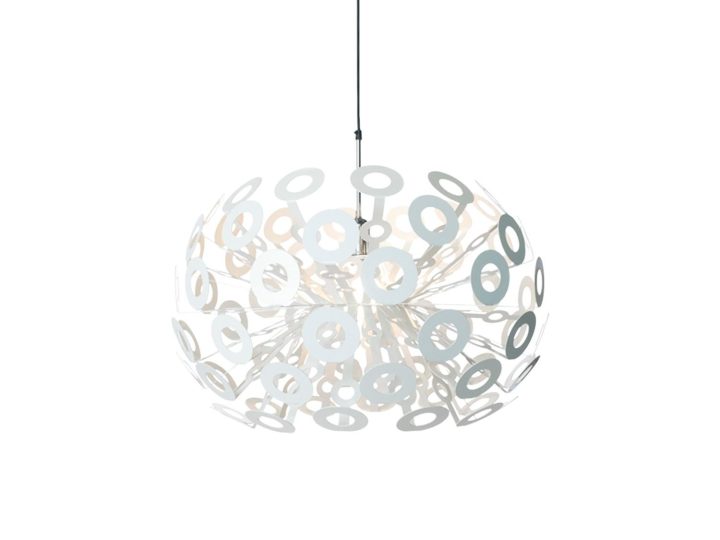 Dandelion Pendant Lamp, Moooi