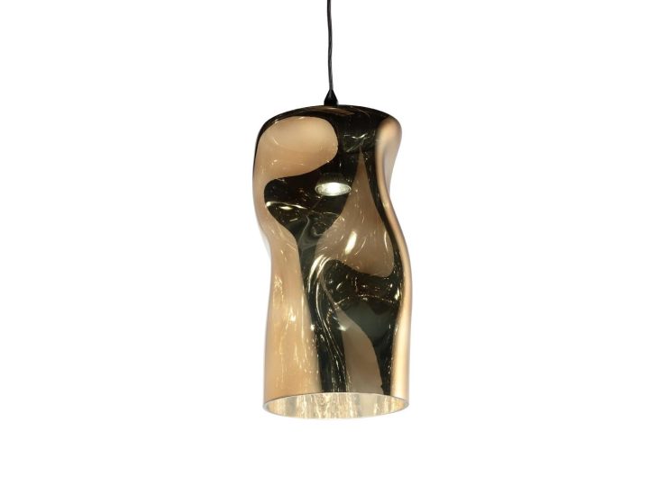 Dandolo Pendant Lamp, Reflex