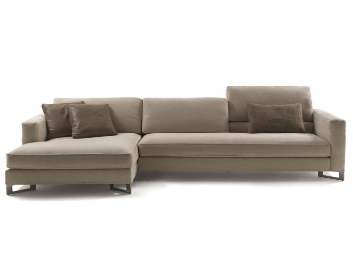 Davis Out Sofa, Frigerio