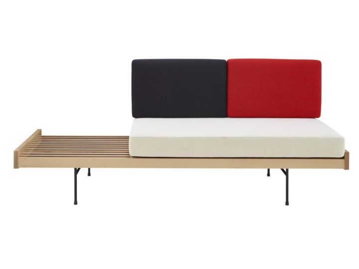 Daybed Small Sofa, Ligne Roset