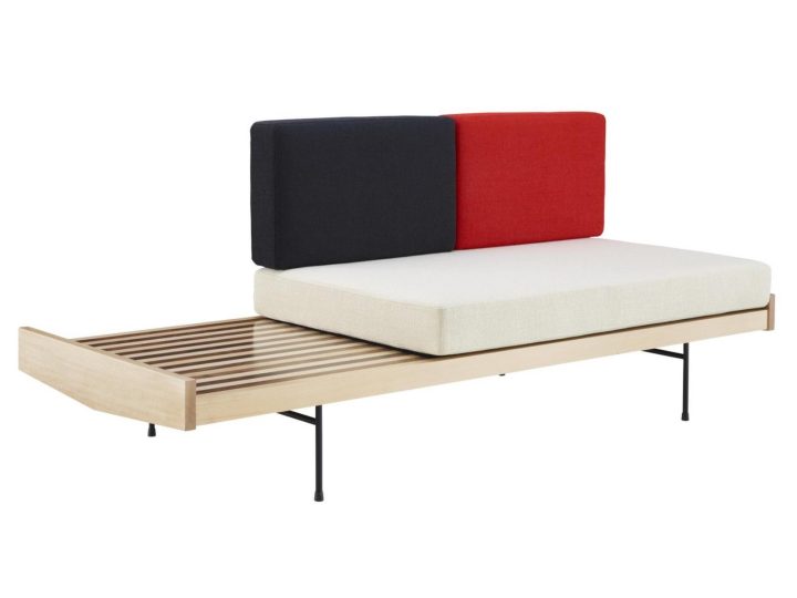 Daybed Small Sofa, Ligne Roset