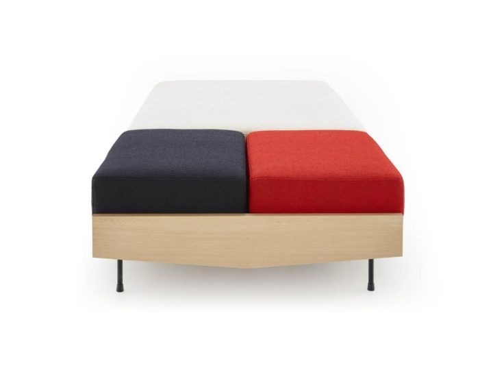 Daybed Small Sofa, Ligne Roset