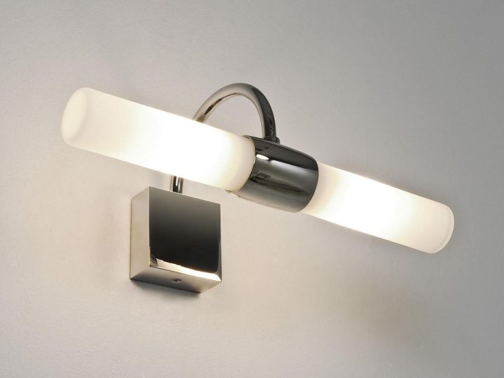 Dayton Wall Lamp, Astro Lighting